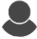 login-icon